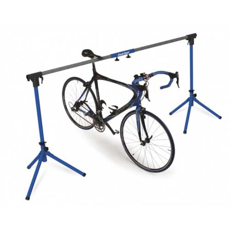Park Tool – Event Stand