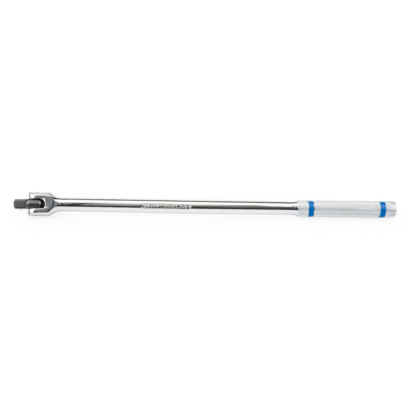 Park Tool – SWB-15 3/8 Drive Breaker Bar