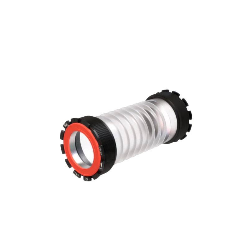 Rotor T4729 T47 Internal ABEC3 Steel for DUB