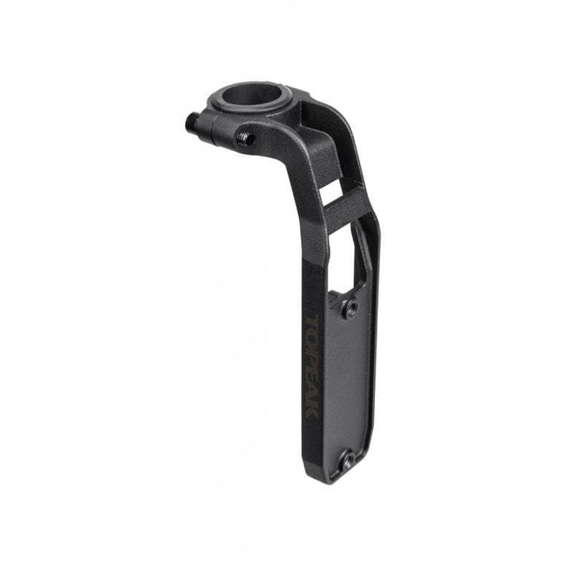 Topeak DP Mount – Black