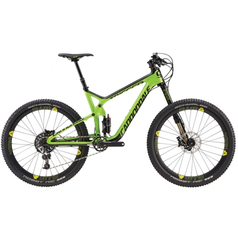 Trigger 27.5 Spares 2016|Cannondale Scalpel 29’er, Tesoro Neo, Jekyll, Claymore, Trigger, Moterra Derailleur Hanger|Cannondale Syntace X-12 142mm x 12mm Axle|Cannondale Trigger 29’er Link Hardware Kit|Cannondale Trigger 29″ Pivot Bearing Kit|Cannondale SR