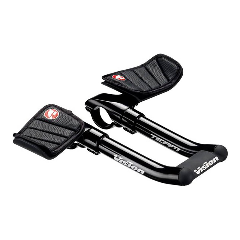 VISION – TEAM MINI CLIP-ON AEROBAR
