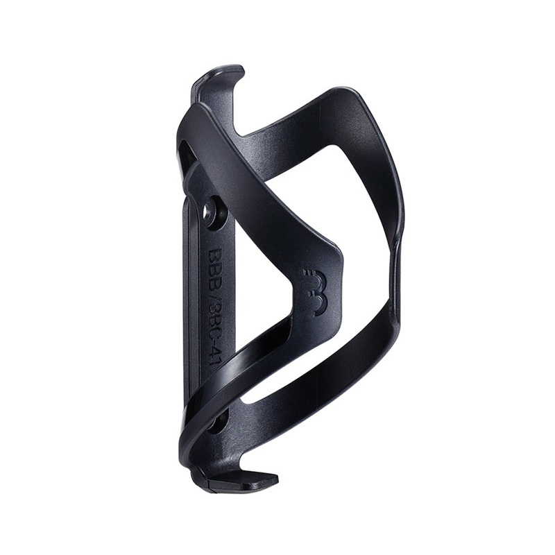 BBB – Fastcage Bottle Cage