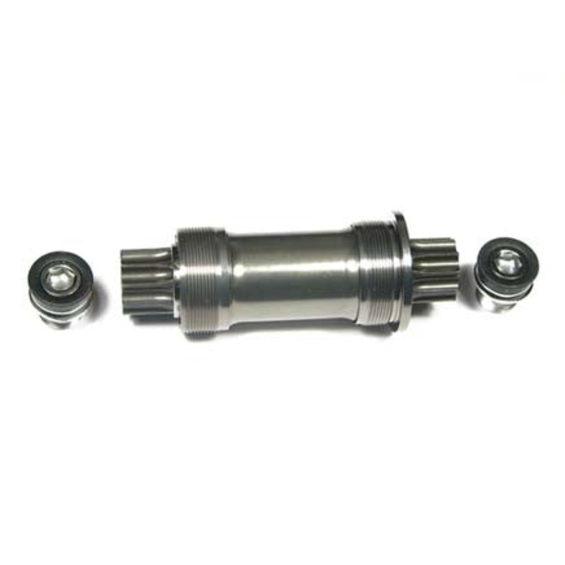 Cartridge Bottom Bracket – Modus ISIS D/H