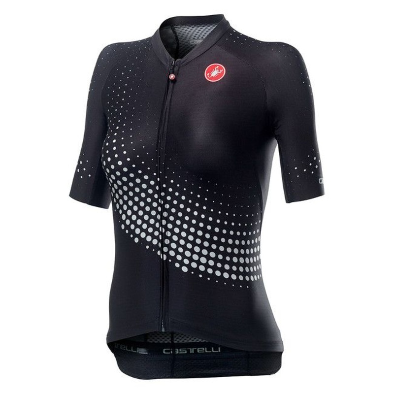 Castelli Aero Pro Jersey Women’s