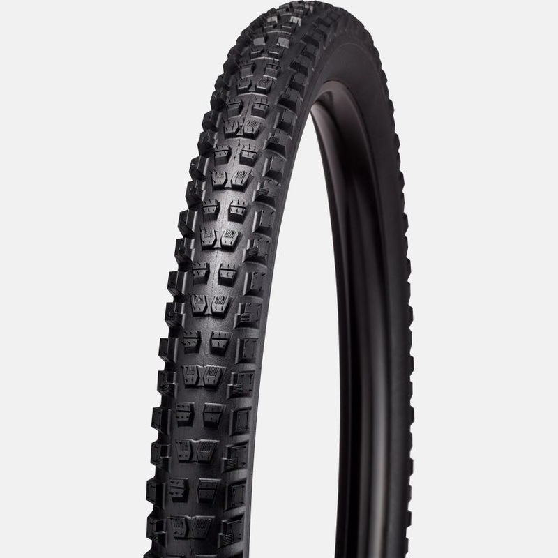 Copertone Specialized Butcher Grid Trail T9 TLR Trail – 29×2.4