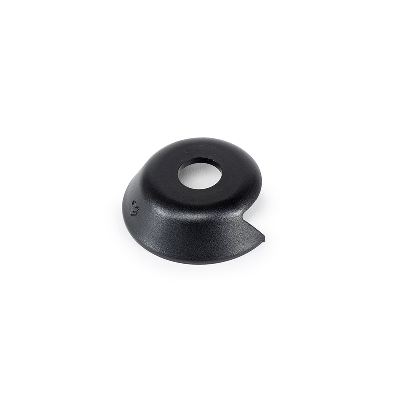Eclat Gong Driver Hub Guard – Nylon