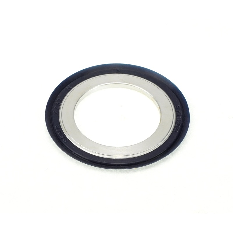 Enduro Bottom Bracket Seals GXP MR 2237N