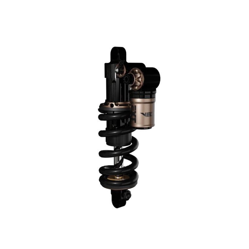 EXT VECTA|EXT Vecta Metric Standard 210 47.5|EXT Vecta Metric Standard 210 52.5|EXT Vecta Metric Standard 210 55|EXT Vecta Metric Standard 230 62.5|EXT Vecta Metric Standard 230 65|EXT Vecta Metric Standard 250 70|EXT Vecta Metric Standard 250 72.5|EXT Ve