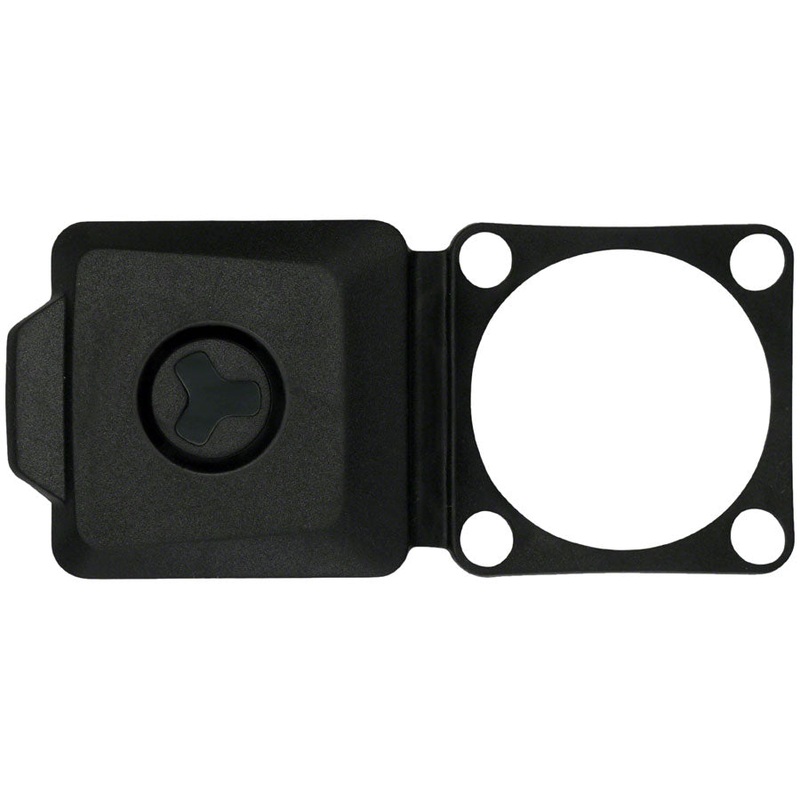 FAZUA RIDE 60 Charge Port Cap