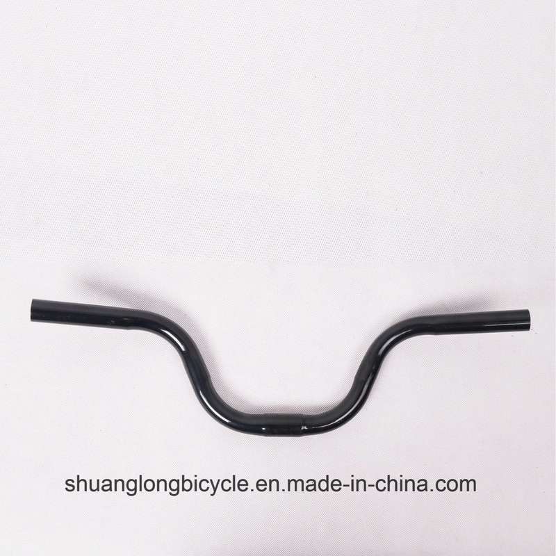 Hot Sell Bicycle Spare Parts Front Fork Factory Wholesale (9475) Handlebar