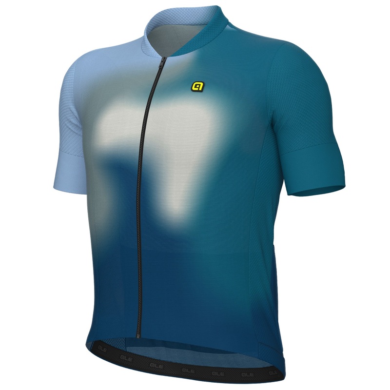 Maglia Ale PR-E Flash – Blu|XXS|XS|S|M|L|XL|XXL|XXXL|XXXXL|Blu