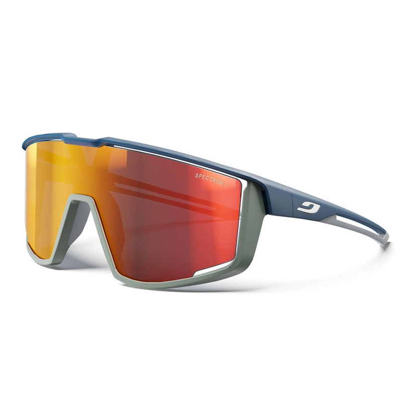 Occhiali Julbo FURY – Blu Spectron3