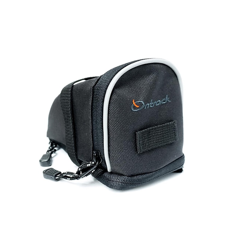 Ontrack – Strap-Mounted Wedge Bag