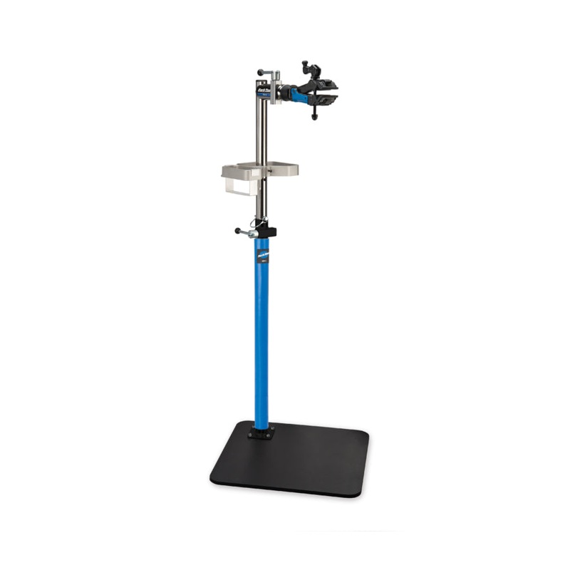 Park Tool – PRS-3.3 – Deluxe Single Arm Repair Stand
