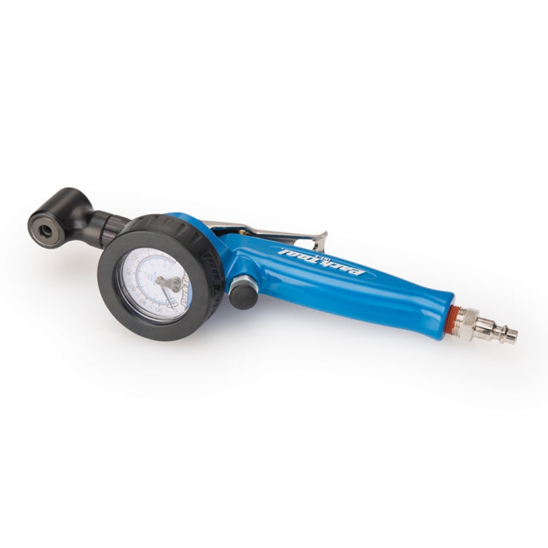 Park Tool – Shop Inflator INF-2