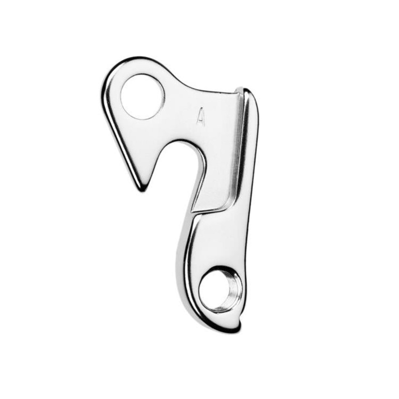 Pilo – Haro|PILO HANGER D26 – BAUER, WHEELER, HARO, KHS, MERIDA, FALCON, SARACEN (Dropout-97)|PILO HANGER D82 – HARO|PILO HANGER D624 – HARO, NORCO|PILO HANGER D731 – HARO