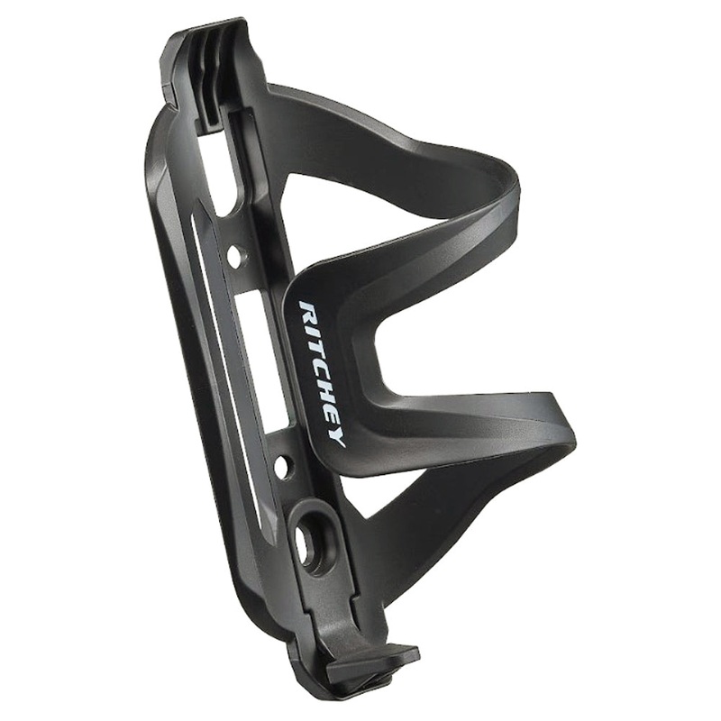 Ritchey Comp Side Entry Bottle Cage