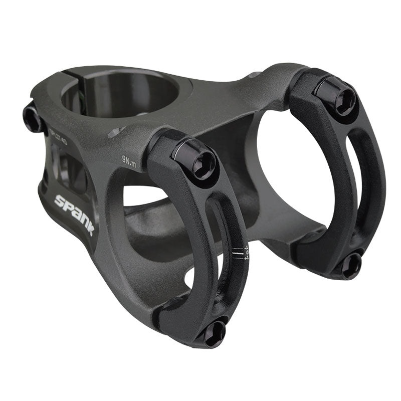 Spank – Split 35 Stem|SPANK SPLIT 35 STEM – 35mm Black|SPANK SPLIT 35 STEM – 35mm Gun Metal|SPANK SPLIT 35 STEM – 35mm Red|SPANK SPLIT 35 STEM – 35mm Blue|SPANK SPLIT 35 STEM – 35mm Bronze|SPANK SPLIT 35 STEM – 40mm Black|SPANK SPLIT 35 STEM – 40mm Gun Me