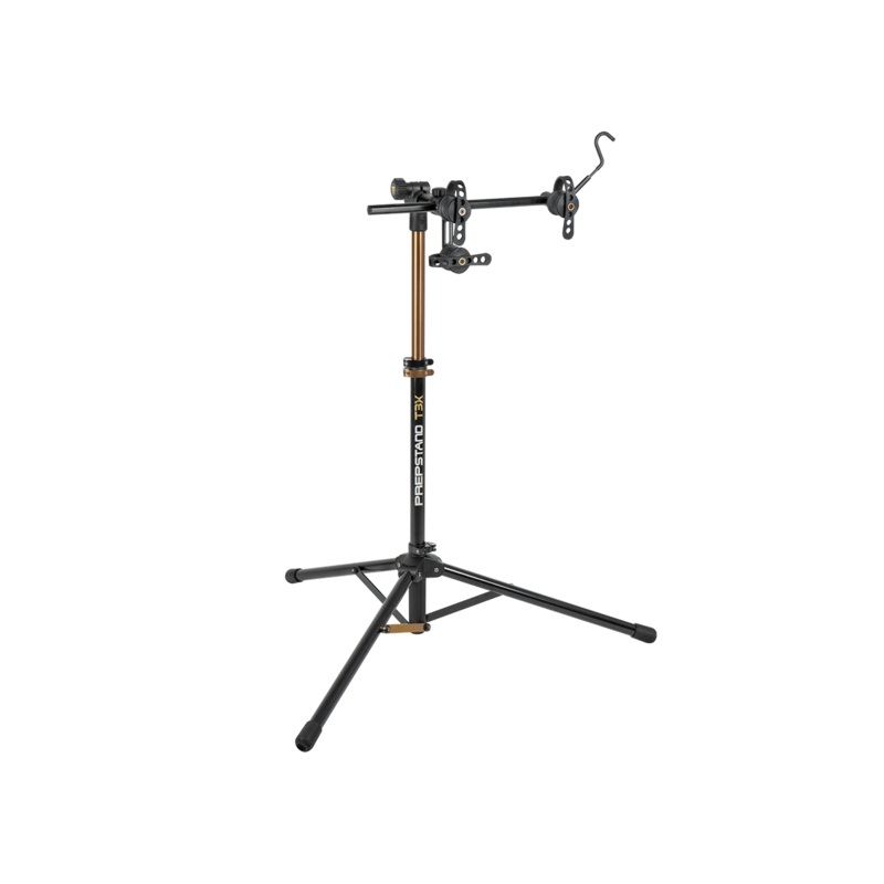 Topeak Prepstand Pro T3X|Topeak Workstand Prepstand T3X