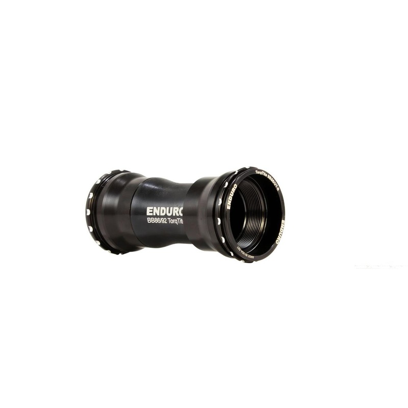 Enduro TorqTite BB86/92 For Campagnolo UltraTorque
