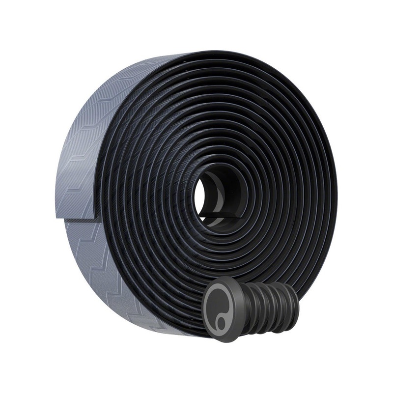 Ergon BT Gravel Tape (Space Blue)