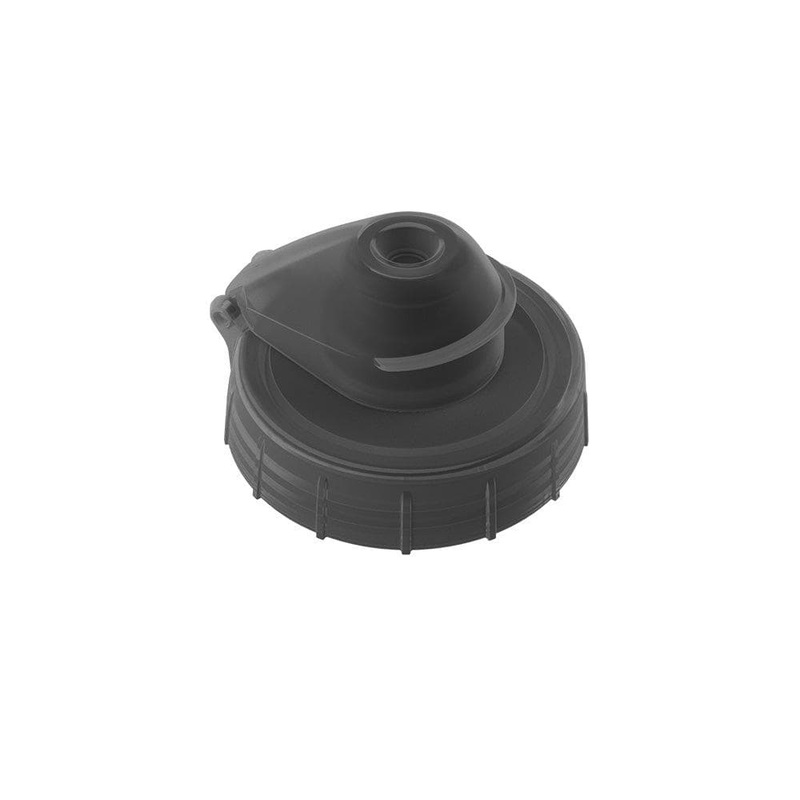 Fidlock TWIST Bottle Cap ONLY One Bottle Black