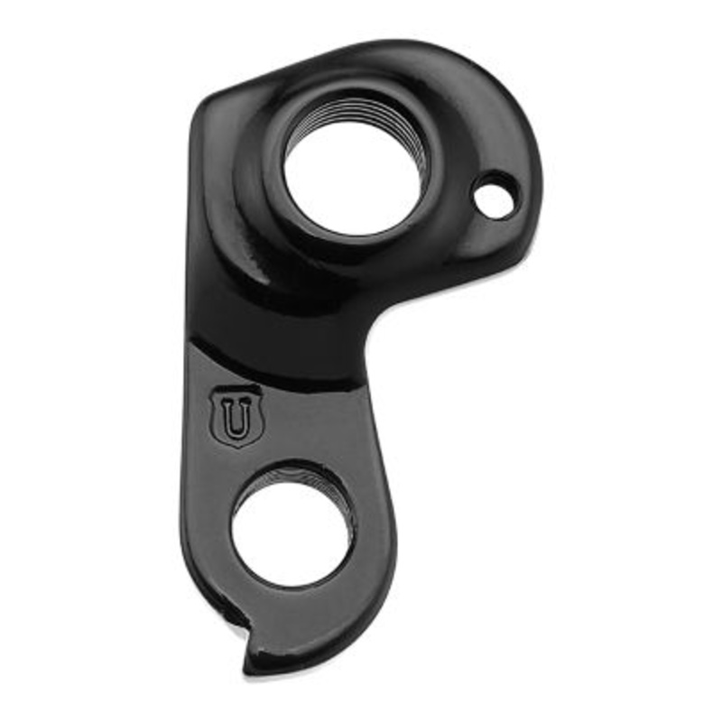 Forcellino – GH-304