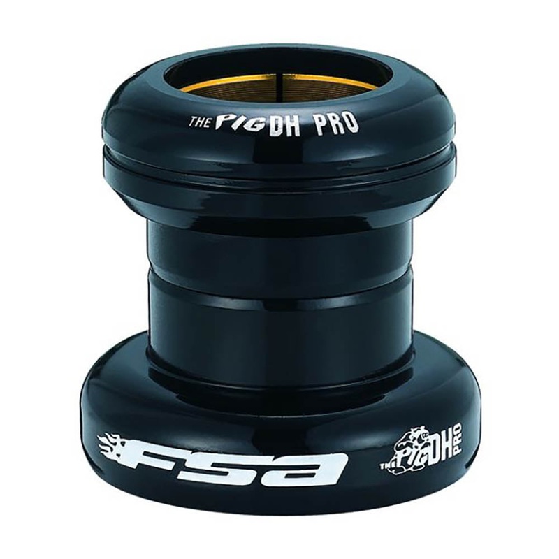 FSA – THE PIG DH PRO HEADSET