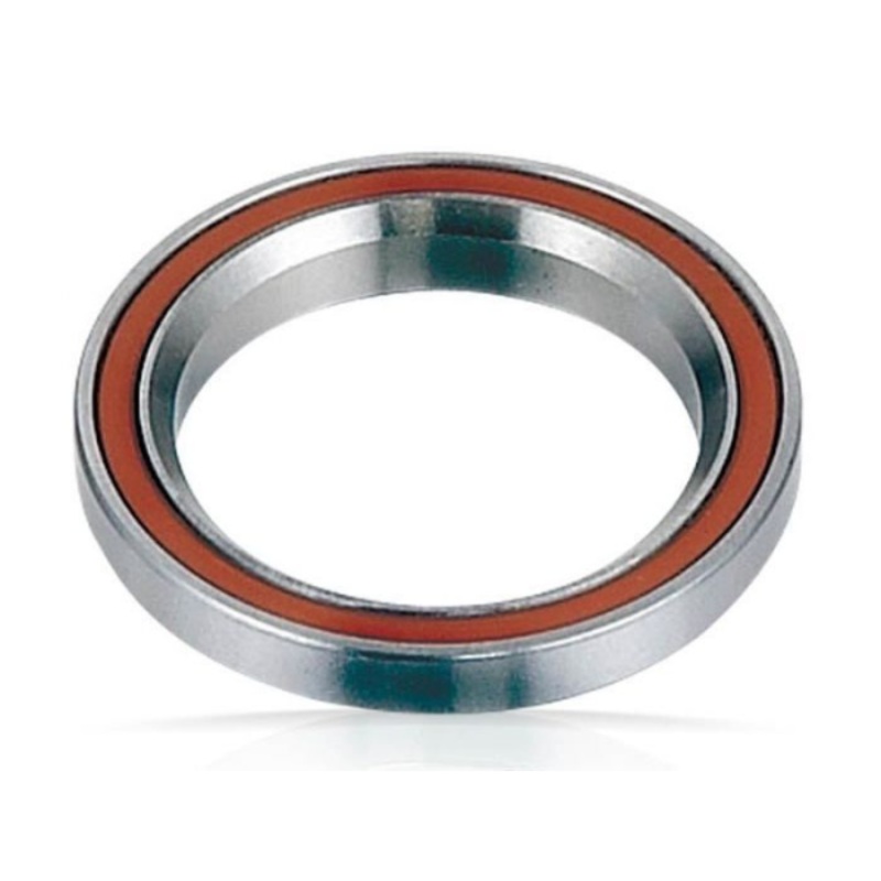 Funn Spare Bearings|Funn Desend Spare Bearing R408, OD:41mm  ID:30.1mm  T:6.5mm 45 Degree|Funn Desend Spare Bearing R413, OD:52mm  ID:40mm  T:7mm 45 Degree