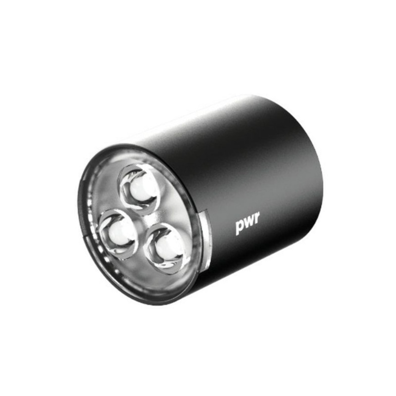 Knog Pwr Bike Lighthead 700 L|Knog Light, PWR – Lighthead 700L