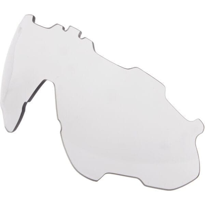 Madison Eyewear Code Breaker II upgrade lens – photochromic (cat 1-3)