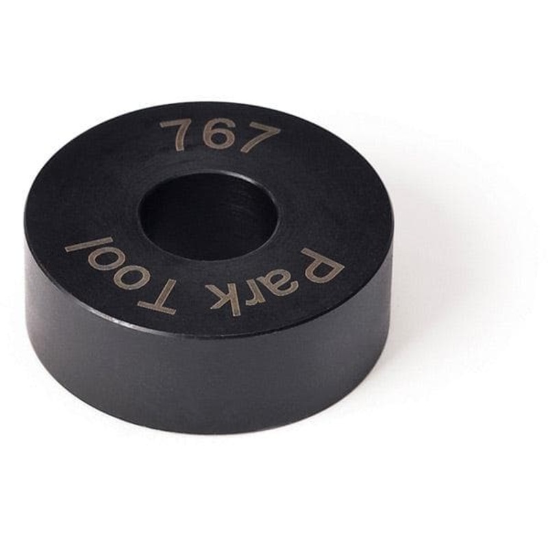 Park Tool 767 – Pilot 49.5mm for HTR-1