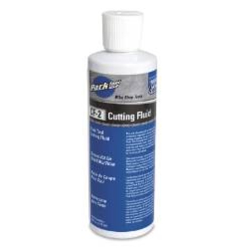 Park Tool – CF-2 Cutting Fluid