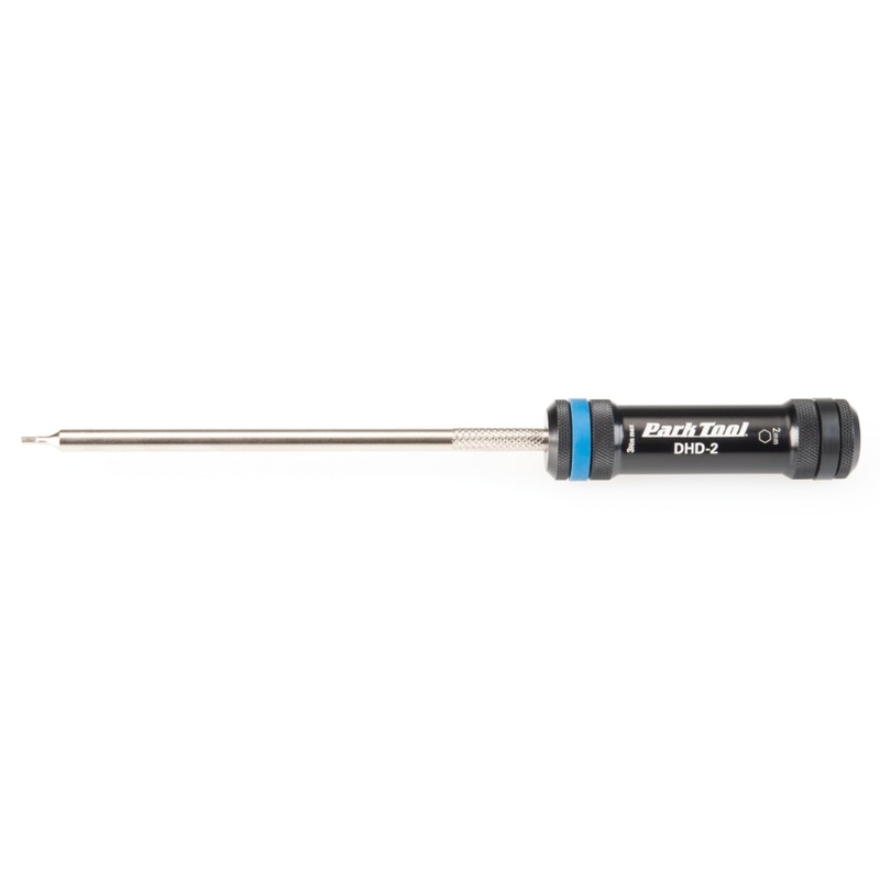 Park Tool – DHD Tools|Park Tool Precision Hex Driver:  2mm|Park Tool Precision Hex Driver:  2.5mm|Park Tool Precision Hex Driver:  3mm