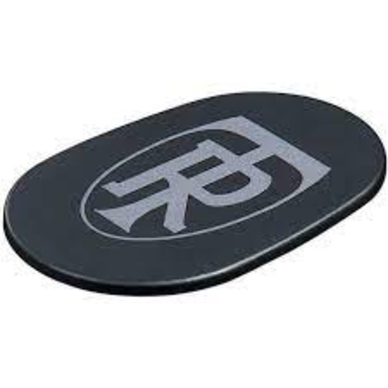 Ritchey Chicane Stem Magnetic Top Cap