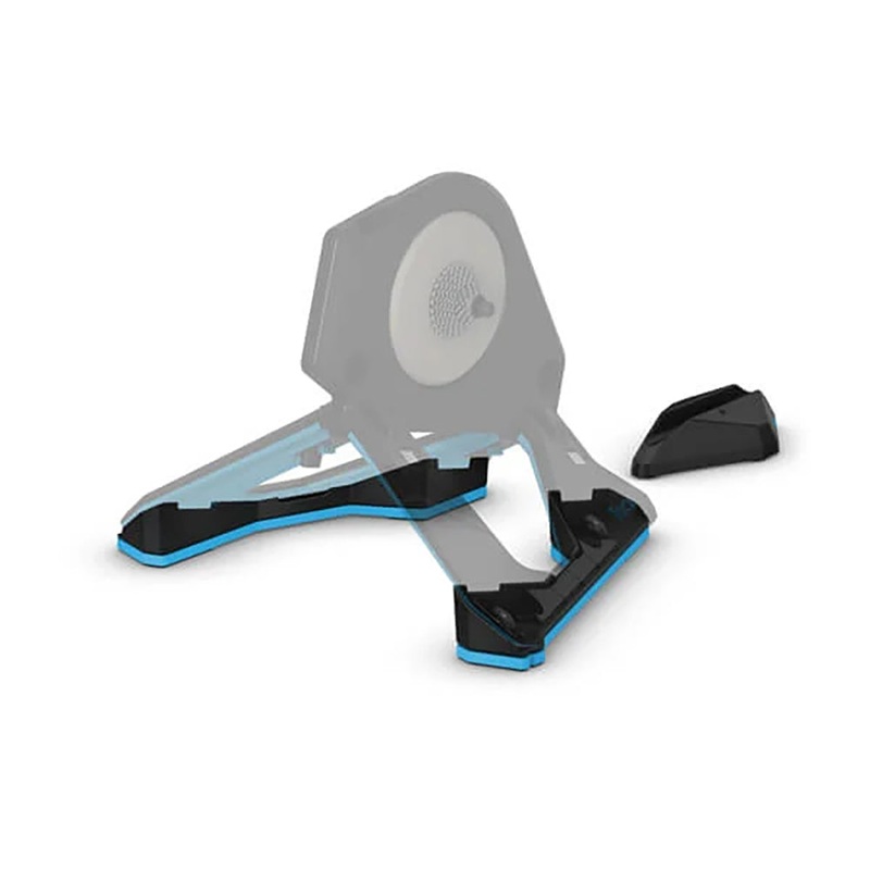 Tacx NEO Motion Plates|Tacx Neo Motion Plates
