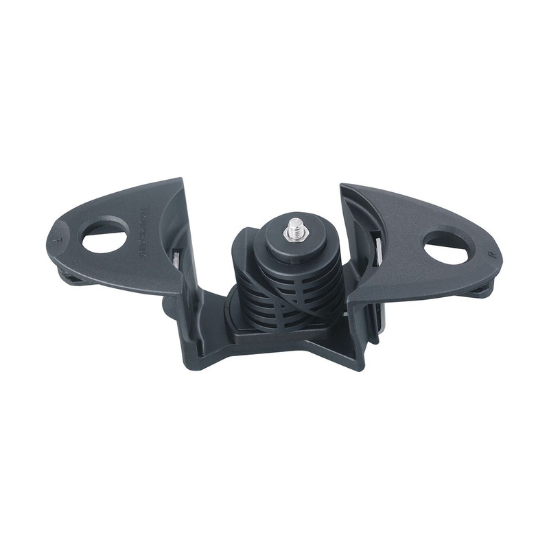 Topeak DeFender M1 Fixer Set|Topeak Guard Mount DeFender M1 Fixer Set