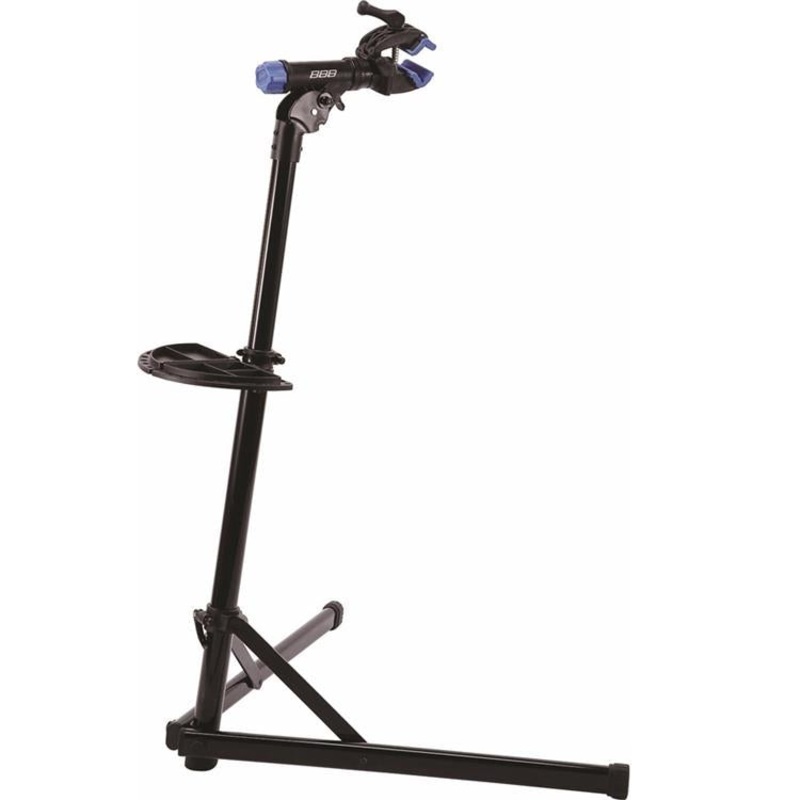 BBB – BTL-36 – Profimount Work Stand