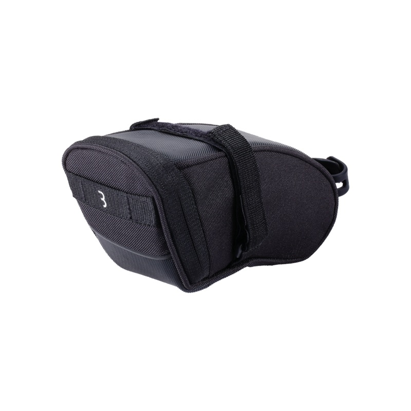 BBB – SpeedPack|BBB ‘SPEEDPACK’ SADDLEBAG SML  (VELCRO STRAPS)|BBB ‘SPEEDPACK’ SADDLEBAG MED  (VELCRO STRAPS)|BBB ‘SPEEDPACK’ SADDLEBAG LGE  (VELCRO STRAPS)