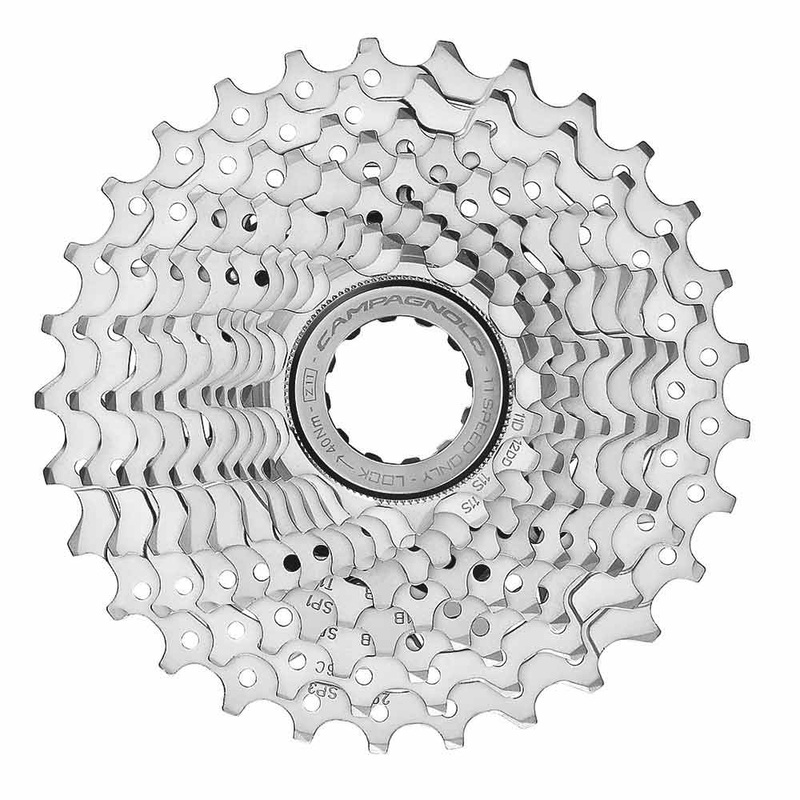 Campagnolo Chorus 11X 11/29 Cassette