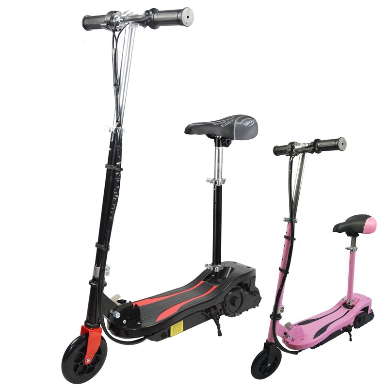 CE Approval Two Wheel Hoverboard Kids Electric Scooter