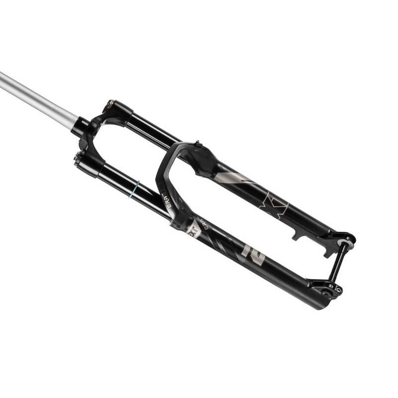 EXT Era V2.1 Fork|EXT Era V2.1 Fork 130mm|EXT Era V2.1 Fork 140mm|EXT Era V2.1 Fork 150mm|EXT Era V2.1 Fork 160mm|EXT Era V2.1 Fork 170mm