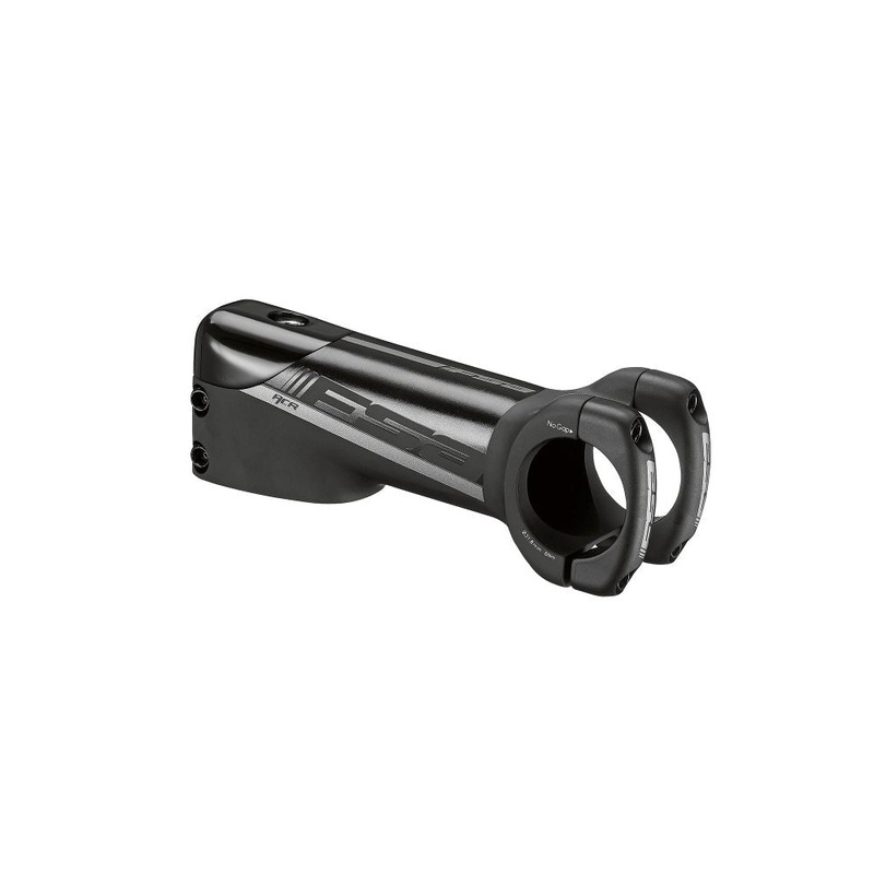 FSA – NS ACR 31.8 CLAMP STEM|120mm|100mm|140mm|70mm|80mm|90mm|110mm|130mm