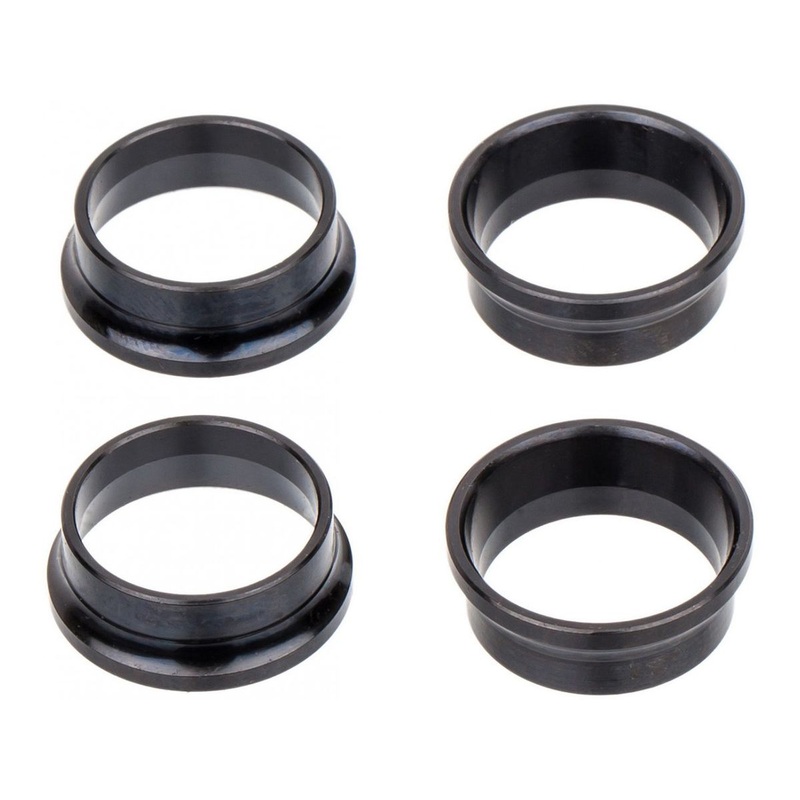 Fulcrum Part 4-R1-006 Cone 4 pcs