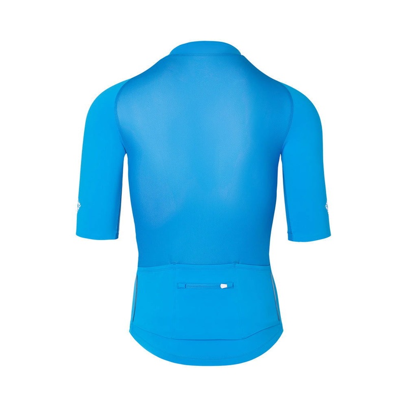 Giro Chrono Elite Jersey|Giro Men’s Chrono Elite Jersey AnoBlue Large 7149315|Giro Men’s Chrono Elite Jersey AnoBlue Medium 7149314|Giro Men’s Chrono Elite Jersey AnoBlue XLarge 7149316|Giro Men’s Chrono Elite Jersey Black Large 7138349|Giro Men’s Chrono