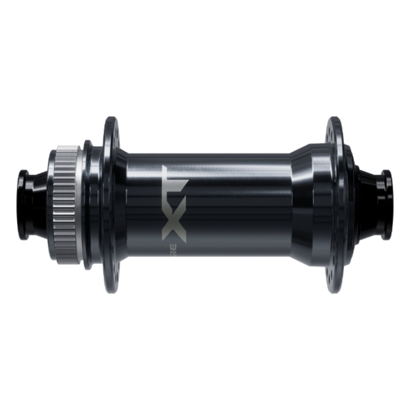 HB-M8210 XT Front Hub|32H|28H