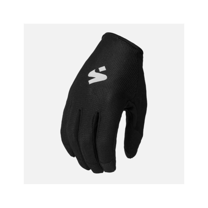 Hunter Light Glove Women’s|Hunter Light Gloves Womens – XS – Black|Hunter Light Gloves Womens – S – Black|Hunter Light Gloves Womens – M – Black