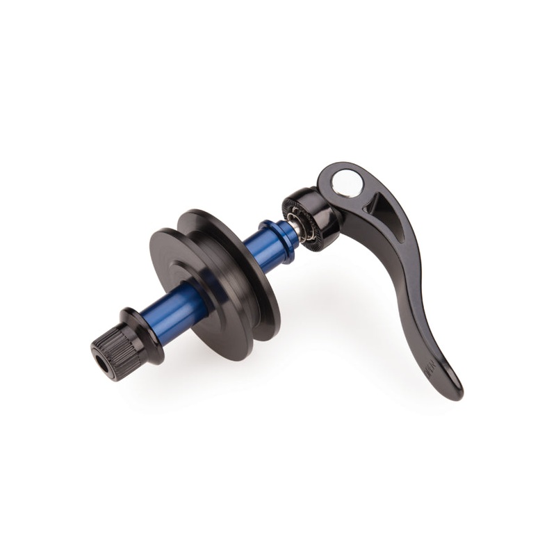 Park Tool – DH-1- Dummy Hub