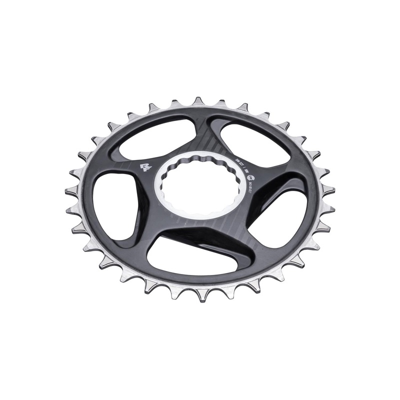 Race Face – Era, Cinch Direct Mount NW Chainring
